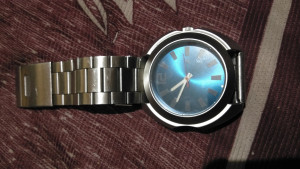 Fastrack 3117sm02 new arrivals