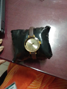 Titan 2575wl01 sale
