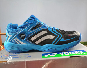 Yonex Akayu 2 Badminton Shoes Men Reviews Latest Review of Yonex