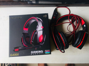 Kotion each g4000 review on sale