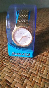 Sonata 77031nm01 shop