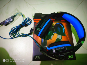 Kotion g200 top