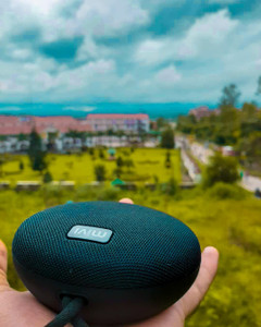 Mivi roam flipkart clearance