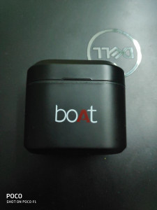 Boat airdopes 401 sales
