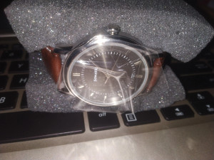 7128sl03 clearance