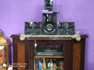 F&d top f3800x flipkart