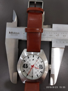 3110sl01 sales