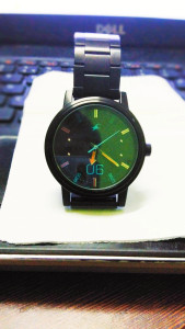 Fastrack 3199nm01 clearance