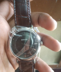 7128nl01 clearance