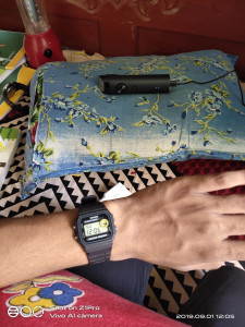 Casio F 94wa 8dg Youth Digital Watch Men Reviews Latest Review of Casio F 94wa 8dg Youth Digital Watch Men Price in India Flipkart