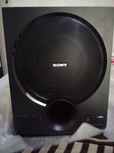 Sony outlet d40 flipkart