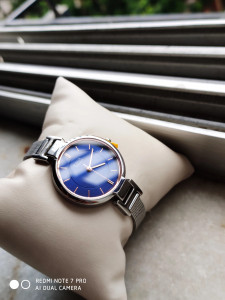 2608sm02 new arrivals