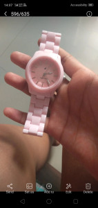 Fastrack 68006pp04 sales