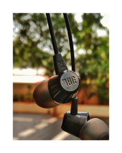 Jbl C50hi Wired Headset Reviews Latest Review of Jbl C50hi Wired