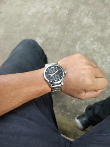 Fastrack 38051sm07 outlet