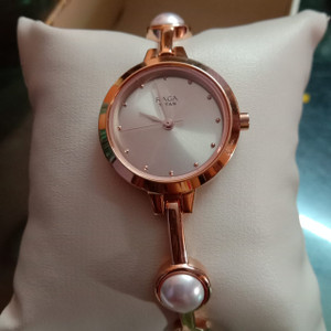 2576sm01 new arrivals