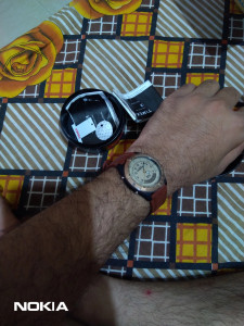 Timex tw00mf102 online