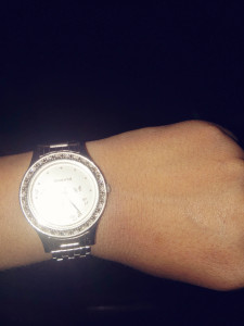 Sonata 8123bm01 Stardust Analog Watch Women Reviews Latest Review