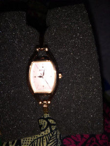 Sonata 8114bm01 Pankh Analog Watch Women Reviews Latest Review of