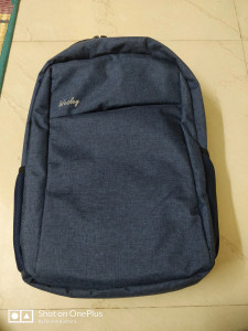 Wesley milestone hotsell 25 laptop backpack