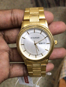 Titan nh1650ym03 discount
