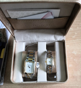 Nk19552955bm01 discount