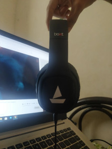 Boat rockerz deals 380 flipkart