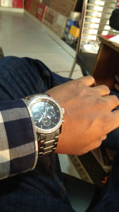 Fastrack 3169nm01 deals