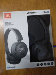 Jbl t450bt flipkart sales