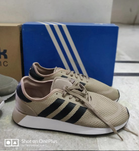 Adidas n top 5923 review