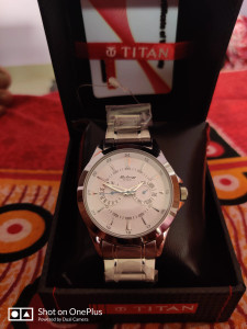 Titan 9323nl02 Smartsteel Analog Watch Men Reviews Latest Review of Titan 9323nl02 Smartsteel Analog Watch Men Price in India Flipkart