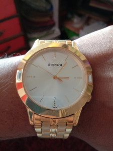 Sonata 7111ym01 clearance
