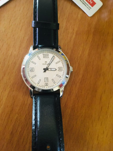 Titan 1730sl01 Analog Watch Men Reviews Latest Review of Titan 1730sl01 Analog Watch Men Price in India Flipkart