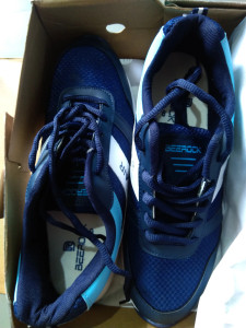 Beerock oxygen running shoes best sale