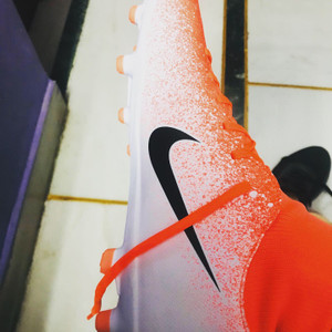 Nike superfly 6 club review outlet
