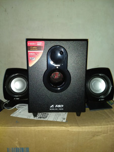 F&d203g deals