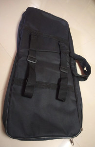 Casio sa discount 21 price flipkart