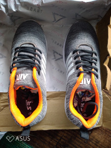 Trase srv shoes clearance