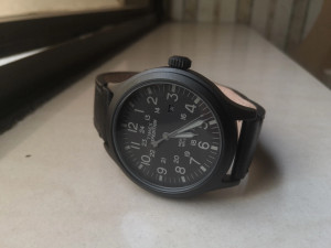 Timex twh0y8710 sales