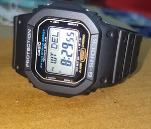 Casio g671 best sale