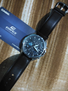 Casio ex363 online