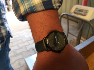 7128sl03 top