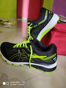 Asics 1000 7 review deals