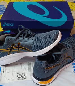 Asics Gel Moya Running Shoes Men Reviews Latest Review of Asics
