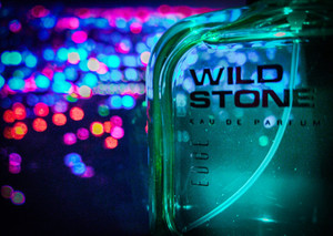 Wild stone store edge review