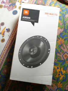 Jbl a302hi shop