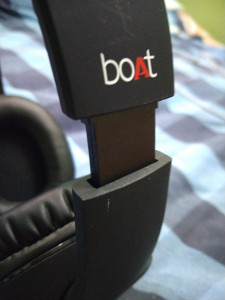 Boat rockerz hotsell 380 review
