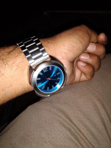 Fastrack 3117sm02 sales