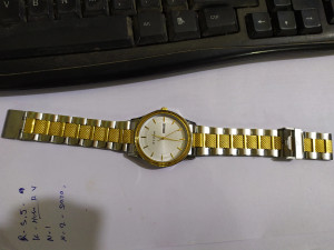 Titan nh1650ym03 online