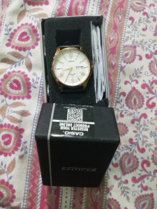 Casio a882 outlet